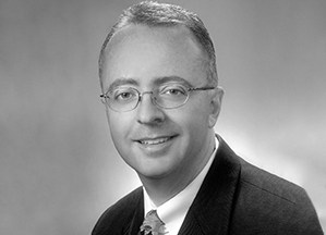 ANDREW SWAIN