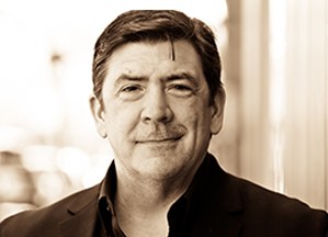 CRAIG CARROLL
