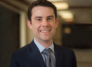 ALAN CRANE