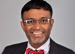 UTPAL DHOLAKIA