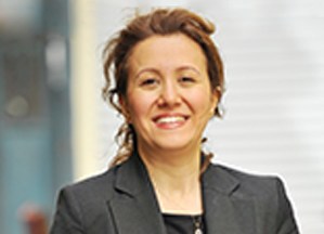 DUYSAL ASKUN CELIK, PHD.