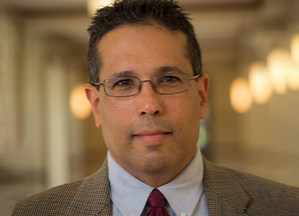 GUSTAVO GRULLON
