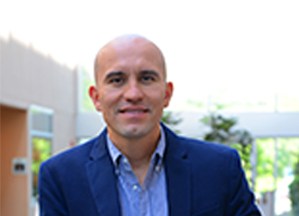 JEANCARLO (JC) BONILLA
