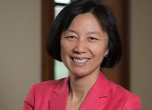 JING ZHOU