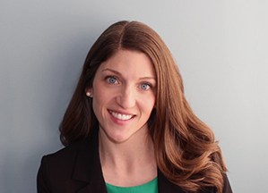 LAURA ROEHL