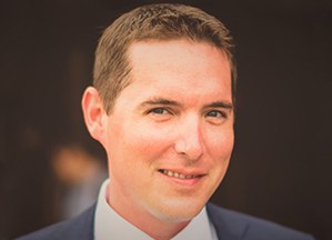 MARK KEIGHTLEY