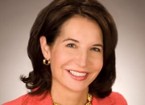 JANET H. MOORE
