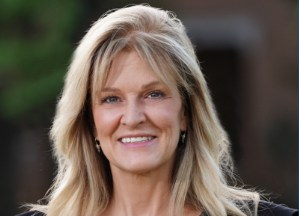 KIMM TAYLOR