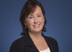 KATHLEEN CLARK