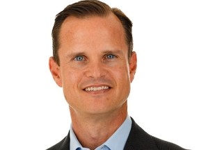 JEFFREY NOLAND