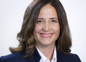 KATHERINE GRONBERG