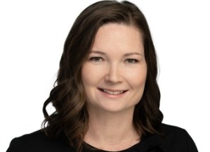 KENDRA JALBERT