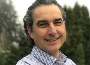 MICHAEL DEY