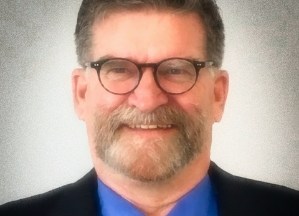 TIMOTHY NERENZ
