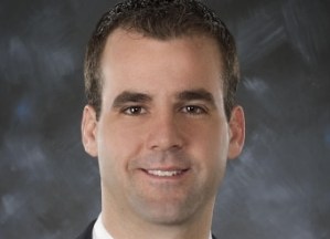 JONATHAN HALL
