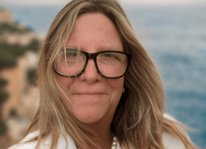 JILL JOLLEY